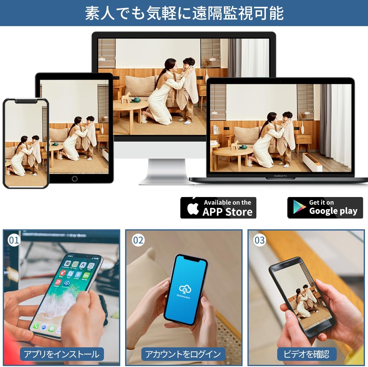 【双方向通話・130°超広角】 WEILAILIFE 防犯カメラ 有線 500万画素 防犯カメラ poe 防犯カメラ 屋外 防犯カメラ 防犯カメラ 屋外 有線 防犯カメラ 有線 屋内 屋外防犯カメラ poe給電 防犯カメラ 有線 屋外監視カメラ 監視カメラ 監視弾丸屋外カメラ セキュリティカメラシステム 増設 防犯カメラ poe給電 監視カメラ