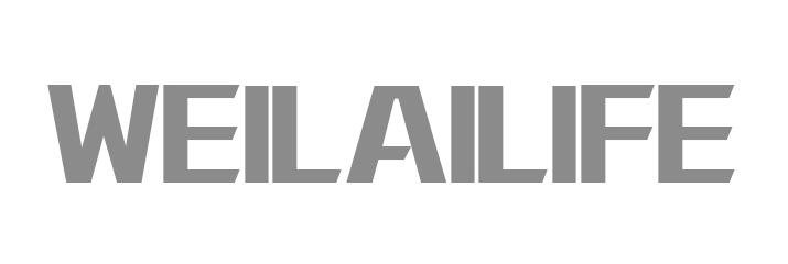 JP WEILAILIFE