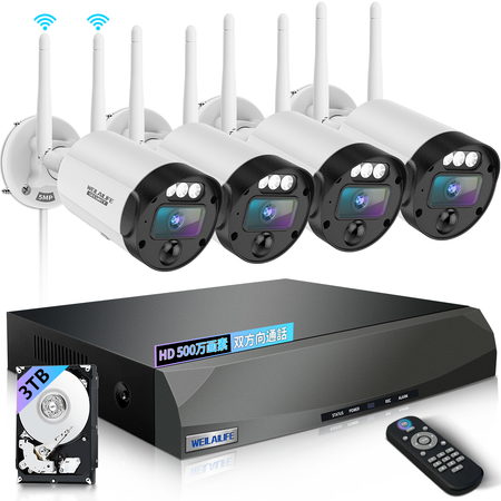 500_4_3TB_b6ec96fd-aed8-49aa-