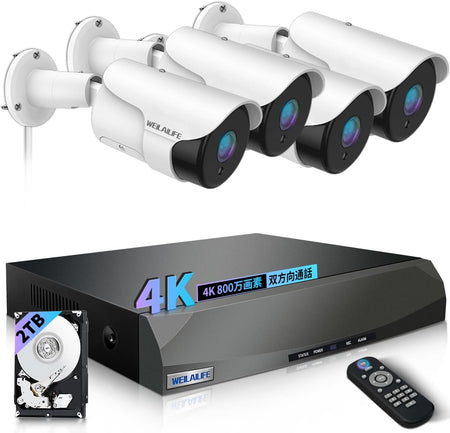 人気商品一覧 – JP WEILAILIFE