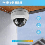 画像をギャラリービューアに読み込む, 防犯カメラ 屋外 ワイヤレス 監視カメラ SDカード録画 留守 ネットワークカメラ 家庭用 スマホ 500万画素 簡単設置 遠隔監視 防水 IPカメラ 屋内 無線 WIFI対応 動体検知 アラーム機能 音声機能 暗視撮影