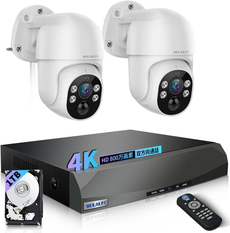 人気商品一覧 – JP WEILAILIFE