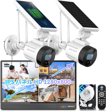 人気商品一覧 – JP WEILAILIFE