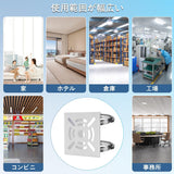 画像をギャラリービューアに読み込む, クリックしてフルビューを表示する 防犯カメラ 取り付け金具 ポール ブラケット (WL-BG3014-1)