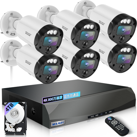 POEカメラセット – JP WEILAILIFE