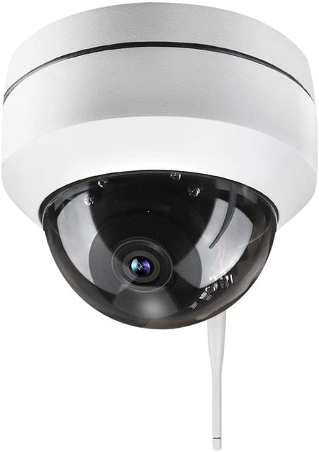 人気商品一覧 – JP WEILAILIFE